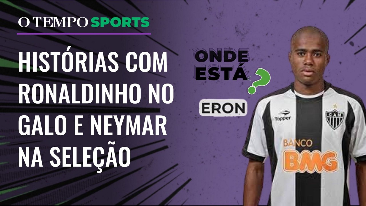 O TEMPO 