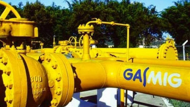 Expectativa de trocas na Gasmig parecem terem sido em vão