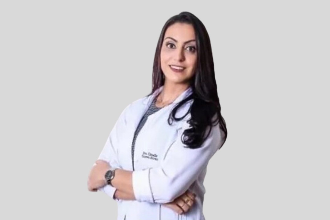 Médica é suspeita de sequestrar bebê em Minas Gerais
