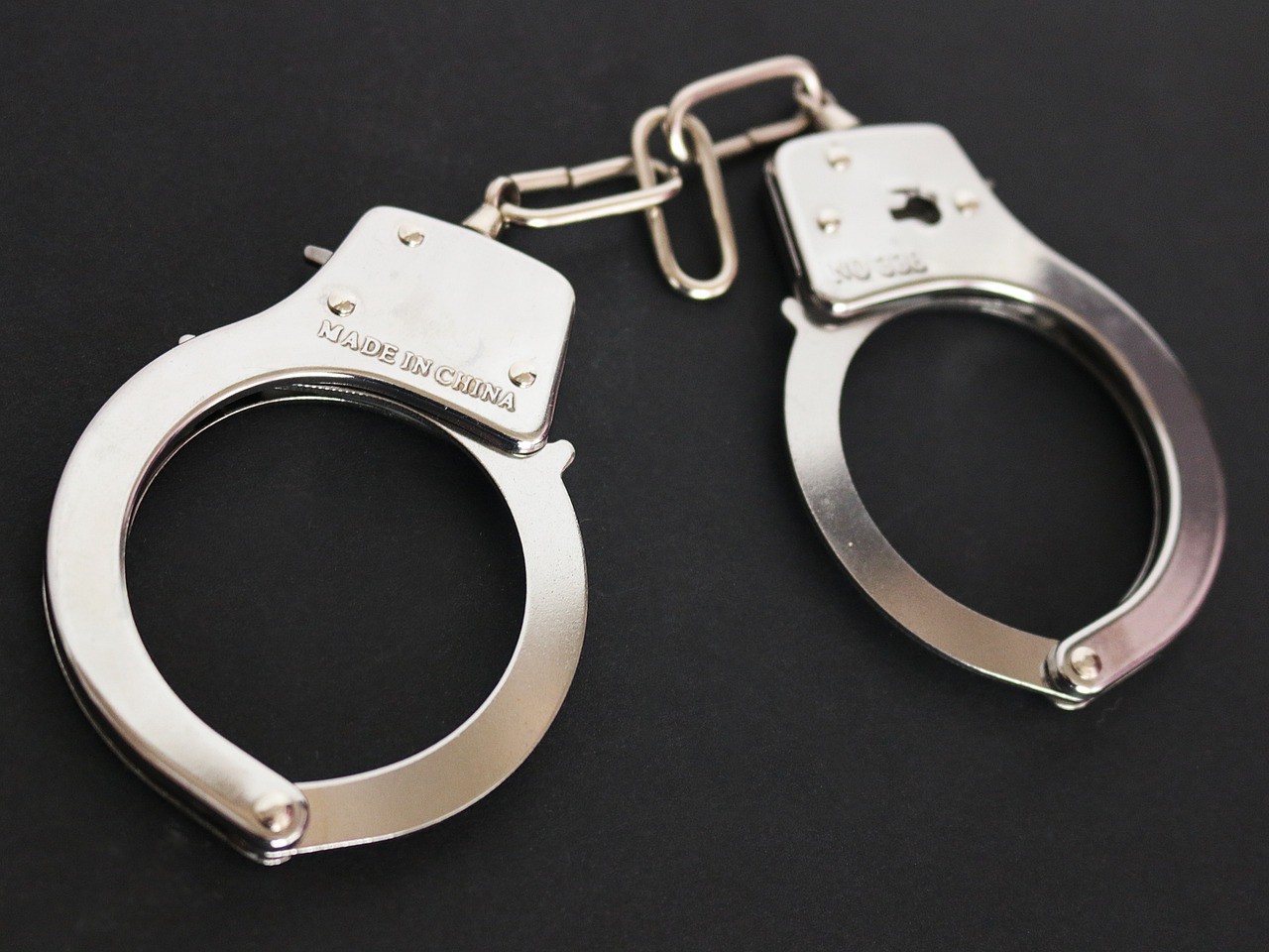 Idosa de 72 anos foi presar por chefiar tráfico de drogas no interior de SP