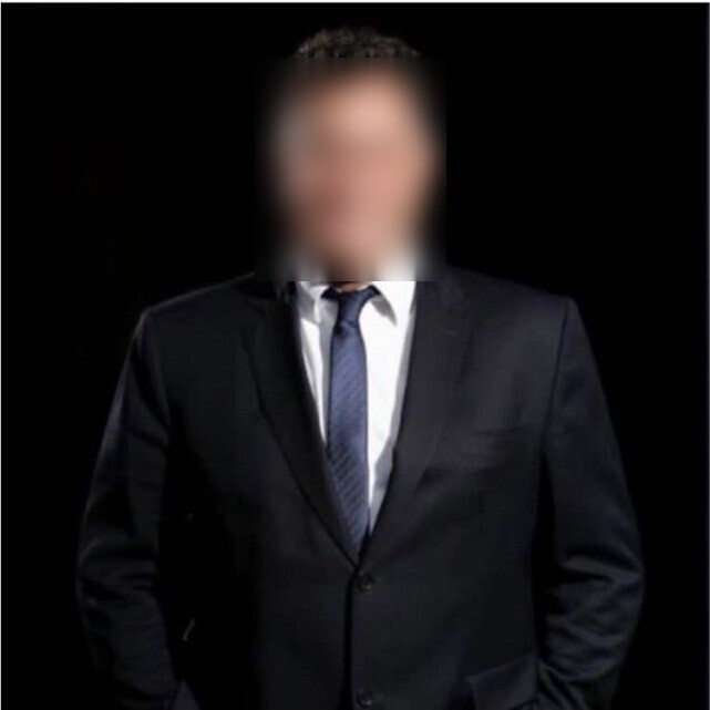 Denúncia do Ministério Público Federal (MPF) acusa homem de evasão de divisas e organização criminosa