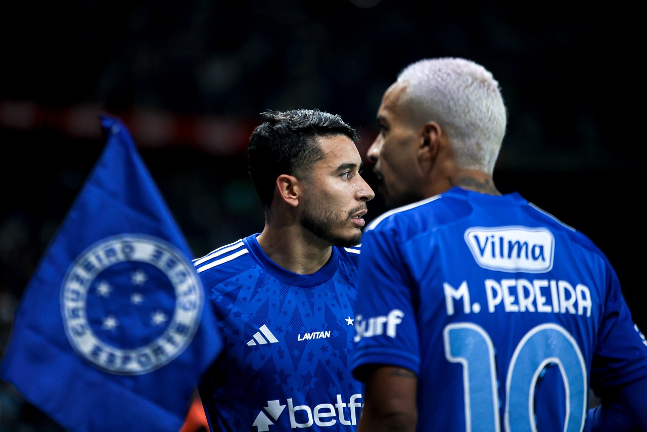 Raposa terminou em primeiro lugar de seu grupo