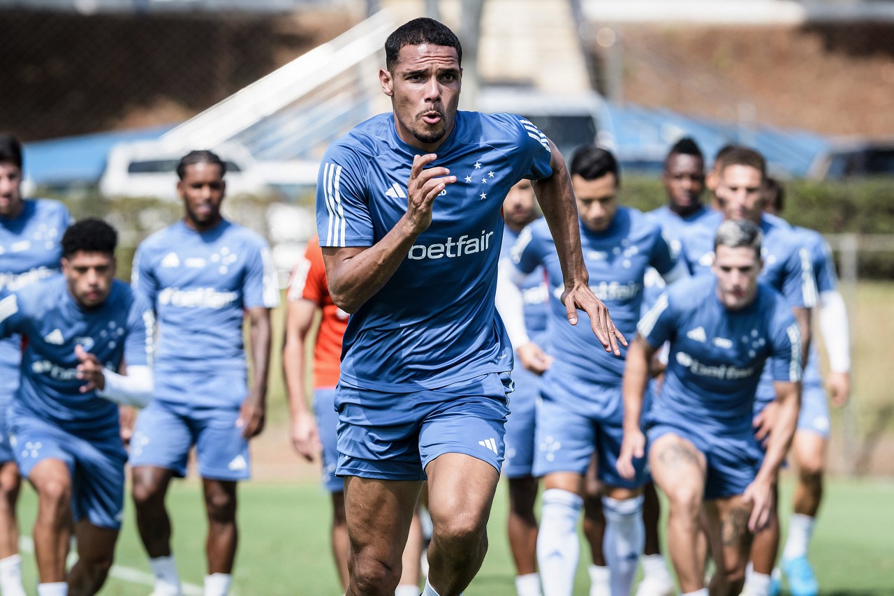 Neris foi um dos jogadores mais criticados pela China Azul