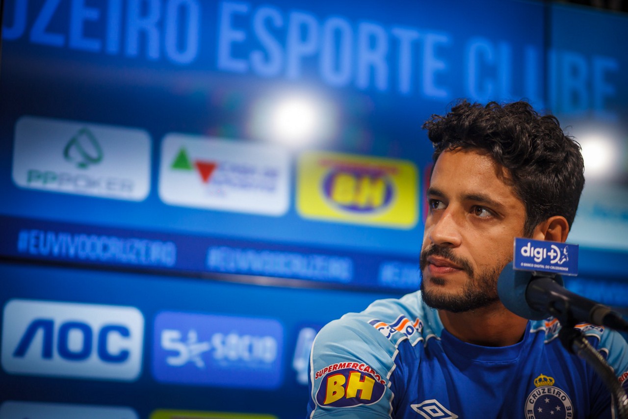 Léo se aposentou em 2022