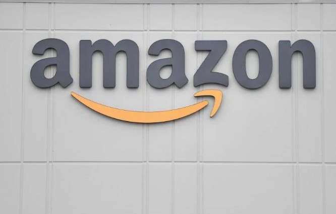 Amazon Prime Day 2024 será entre os dias 16 e 21 de julho