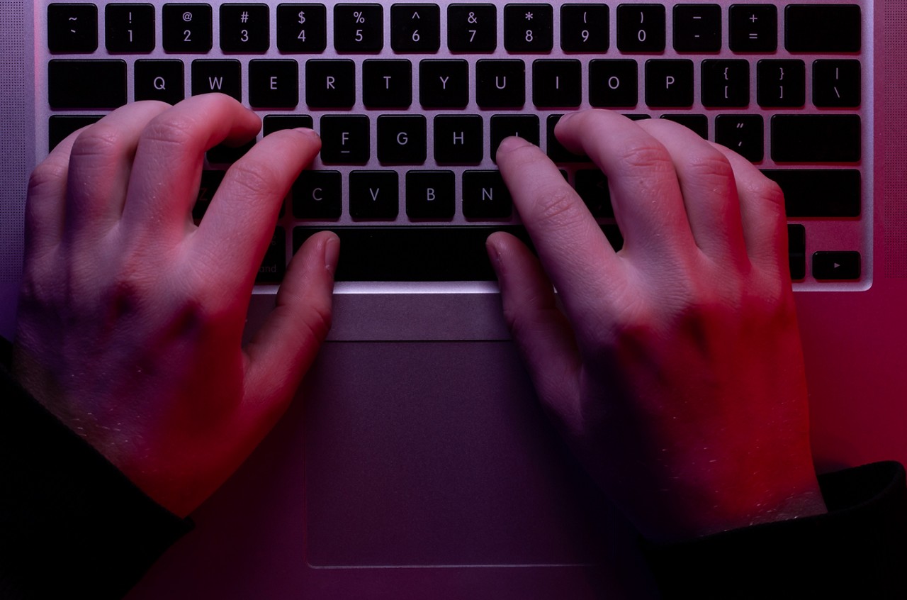 Copom online foi invadido por bandidos em São Paulo e dava informações a assaltantes de residências