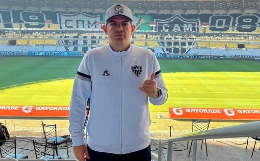 Josimar Júnior é pré-candidato a vereador em Contagem pelo Solidariedade