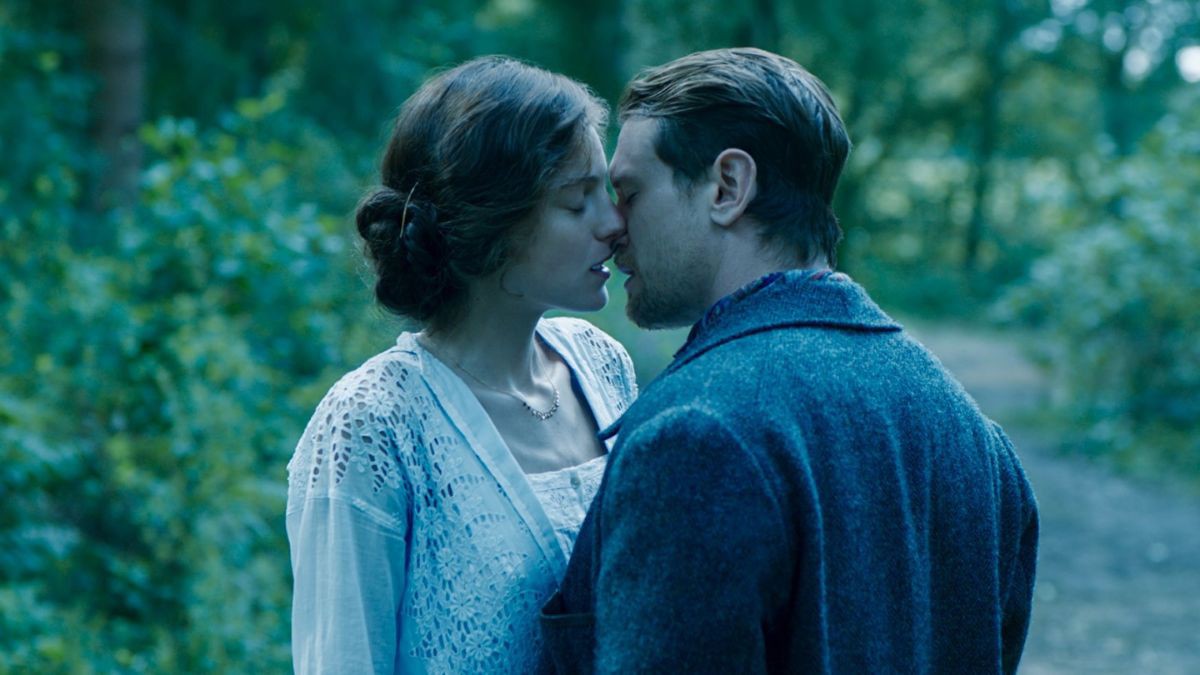 10 filmes que todo casal precisa ver junto 