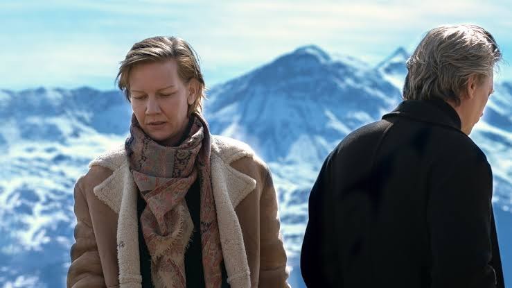 7 ótimos filmes do Prime Vídeo que valem cada centavo da sua assinatura