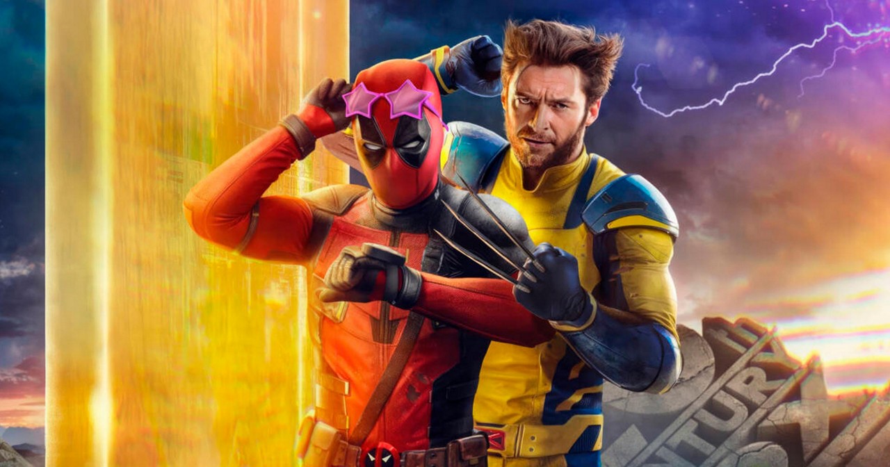 Deadpool e Wolverine: Explicamos o final do filme da Marvel