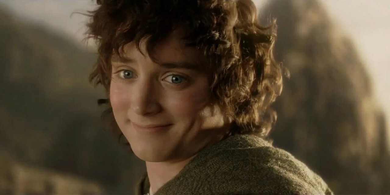 Descubra o que aconteceu com Frodo após O Senhor dos Anéis: O Retorno do Rei