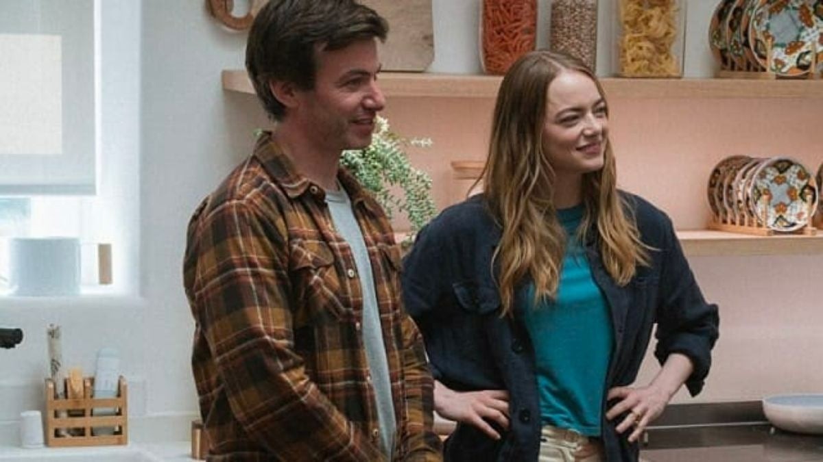 Essa é uma das melhores séries do Paramount+ e vai te deixar profundamente agoniado