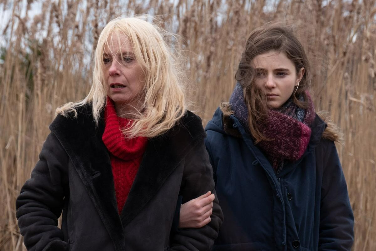 Esse filme da Netflix é perfeito para quem gostou de Desaparecidos na Noite