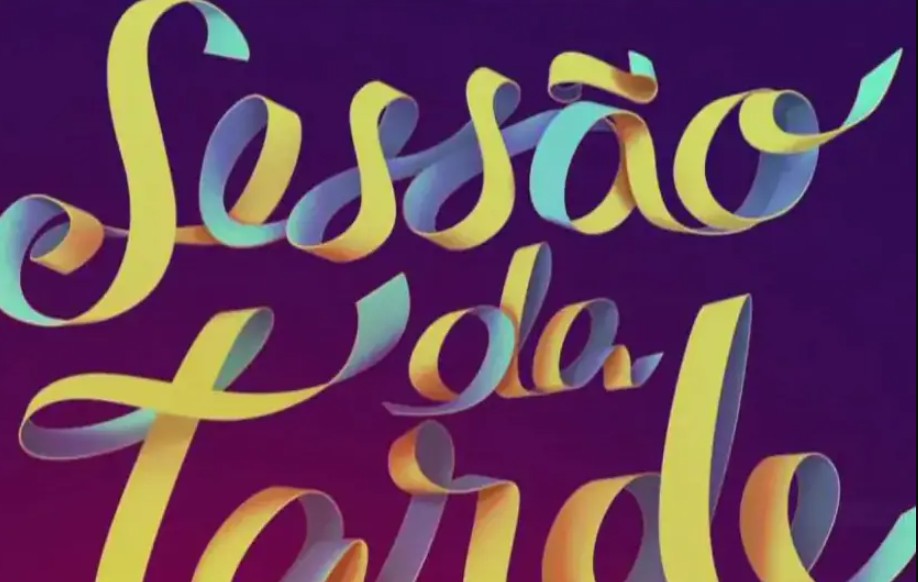 Confira os filmes que a Globo vai exibir nesta semana na Sessão da Tarde