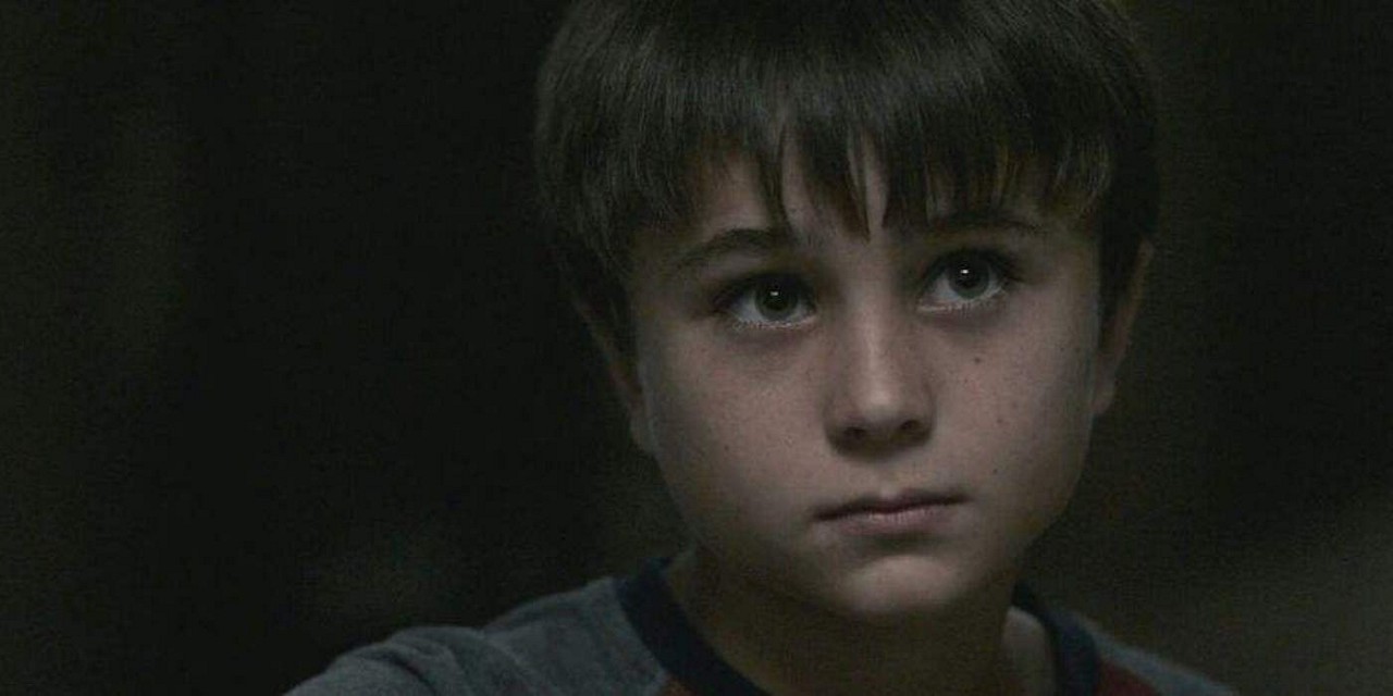 História não resolvida de Supernatural é perfeita para revival