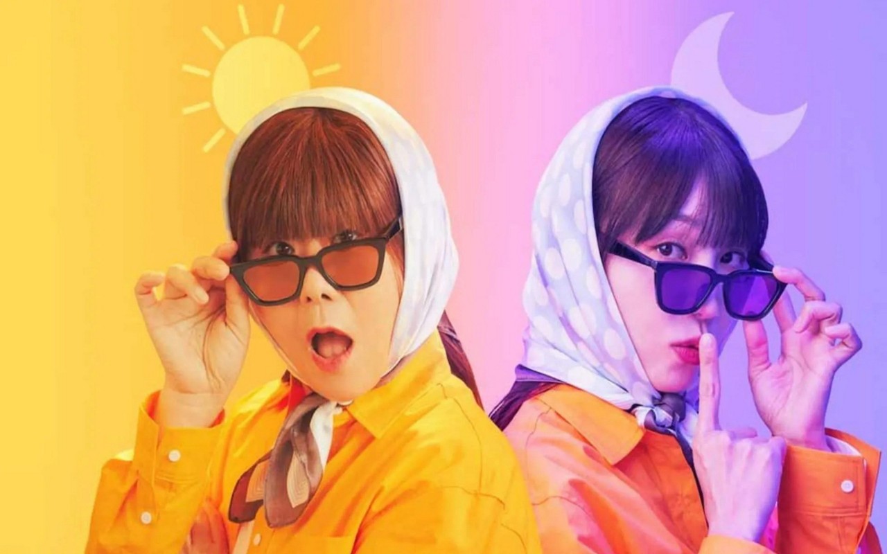 Hit no mundo todo: O k-drama que todos estão vendo na Netflix