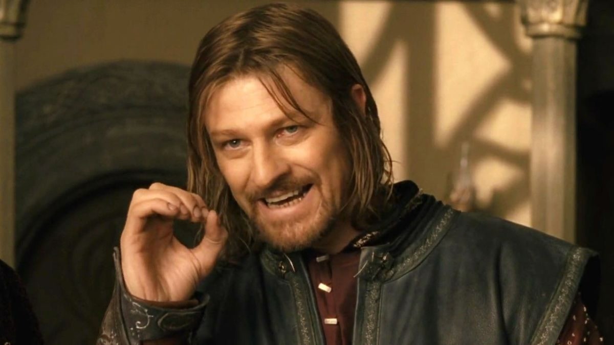 O ator que já morreu 25 vezes em filmes e séries