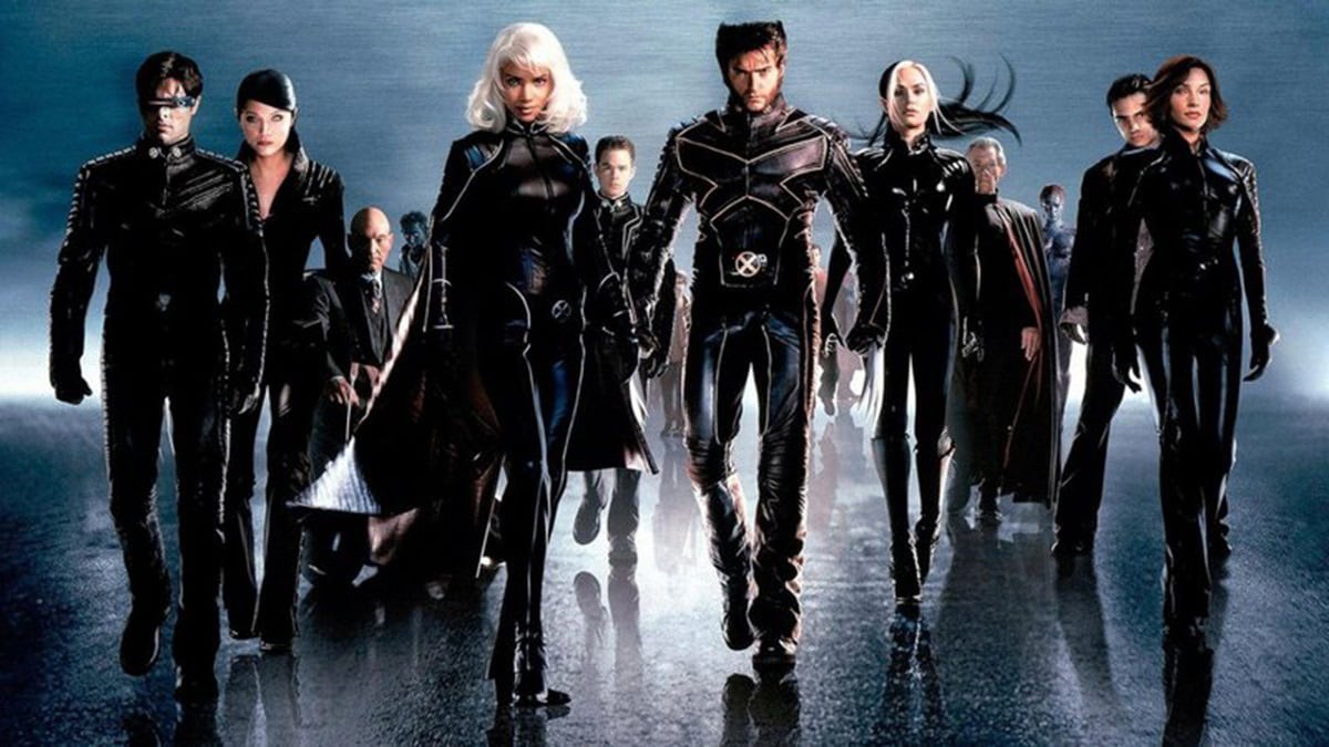 O que você precisa lembrar antes de ver Deadpool e Wolverine