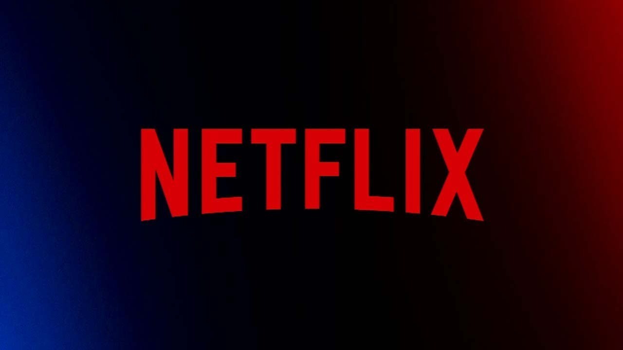 Quanto custa assinar os streamings atualmente no Brasil