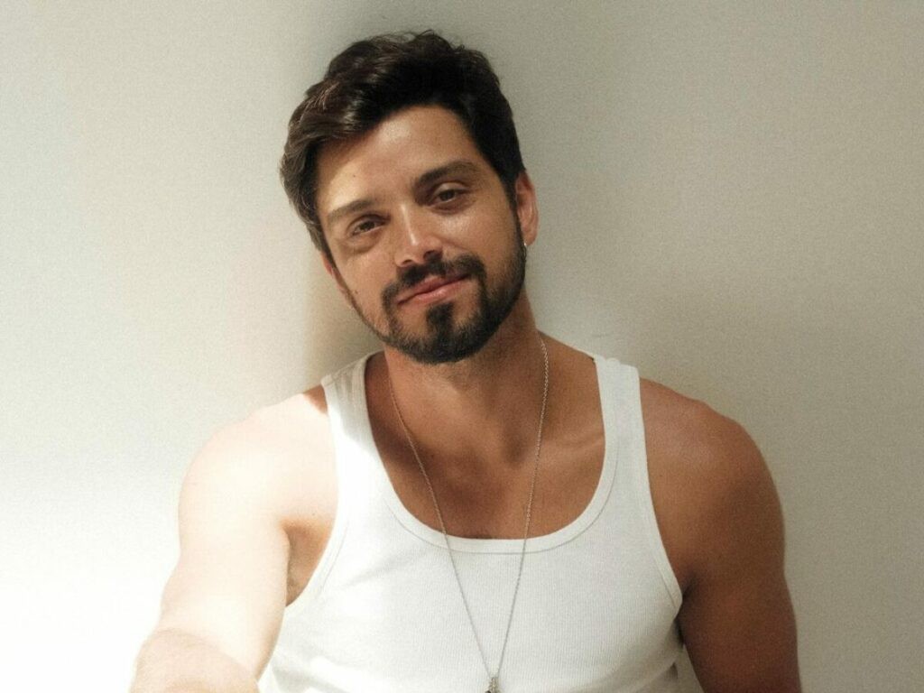 Rodrigo Simas