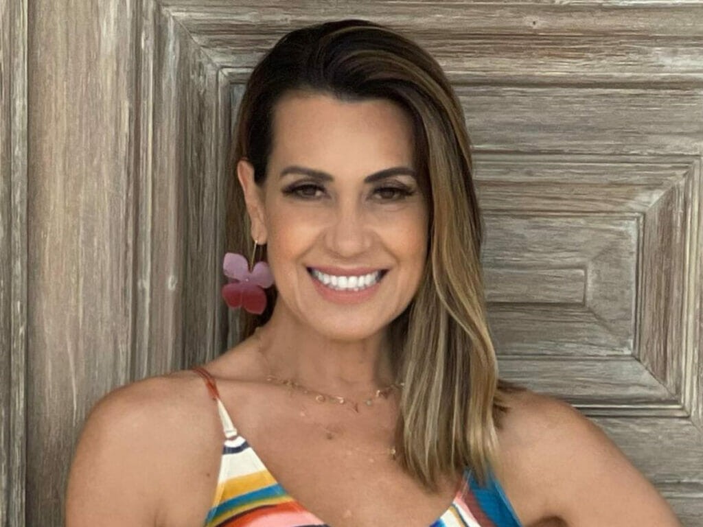 Solange Frazão