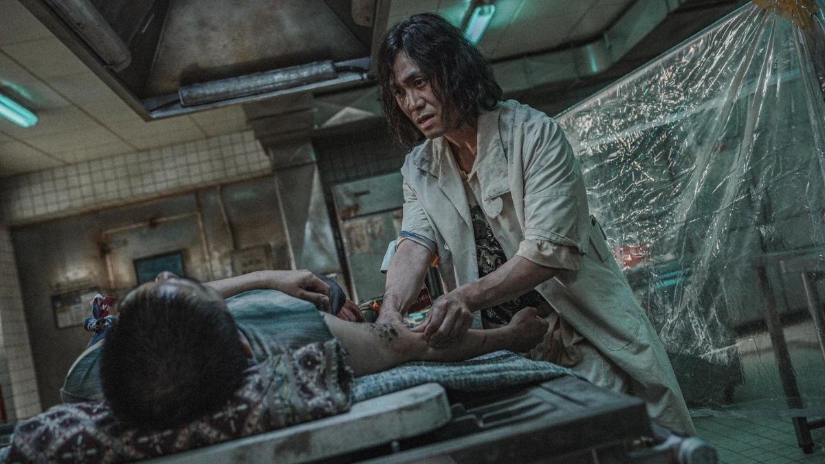 Sweet Home: O que você precisa saber antes de ver a 3ª temporada