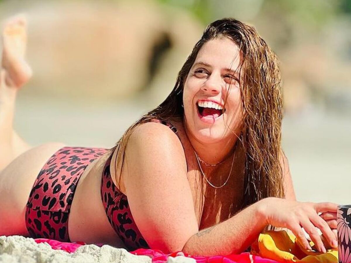 Tati Machado