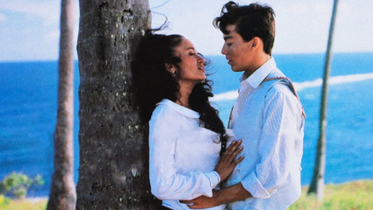Filme faz parte de mostra dedicada a diretoras transgressoras do cinema brasileiro