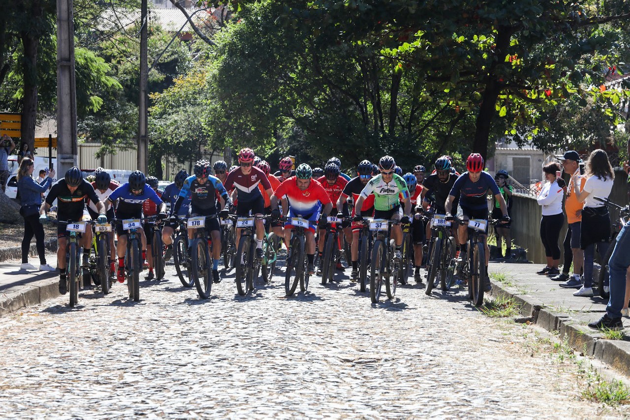 Belo Horizonte é sede da 24ª edição dos Jogos da Advocacia Mineira (JAM) 2024