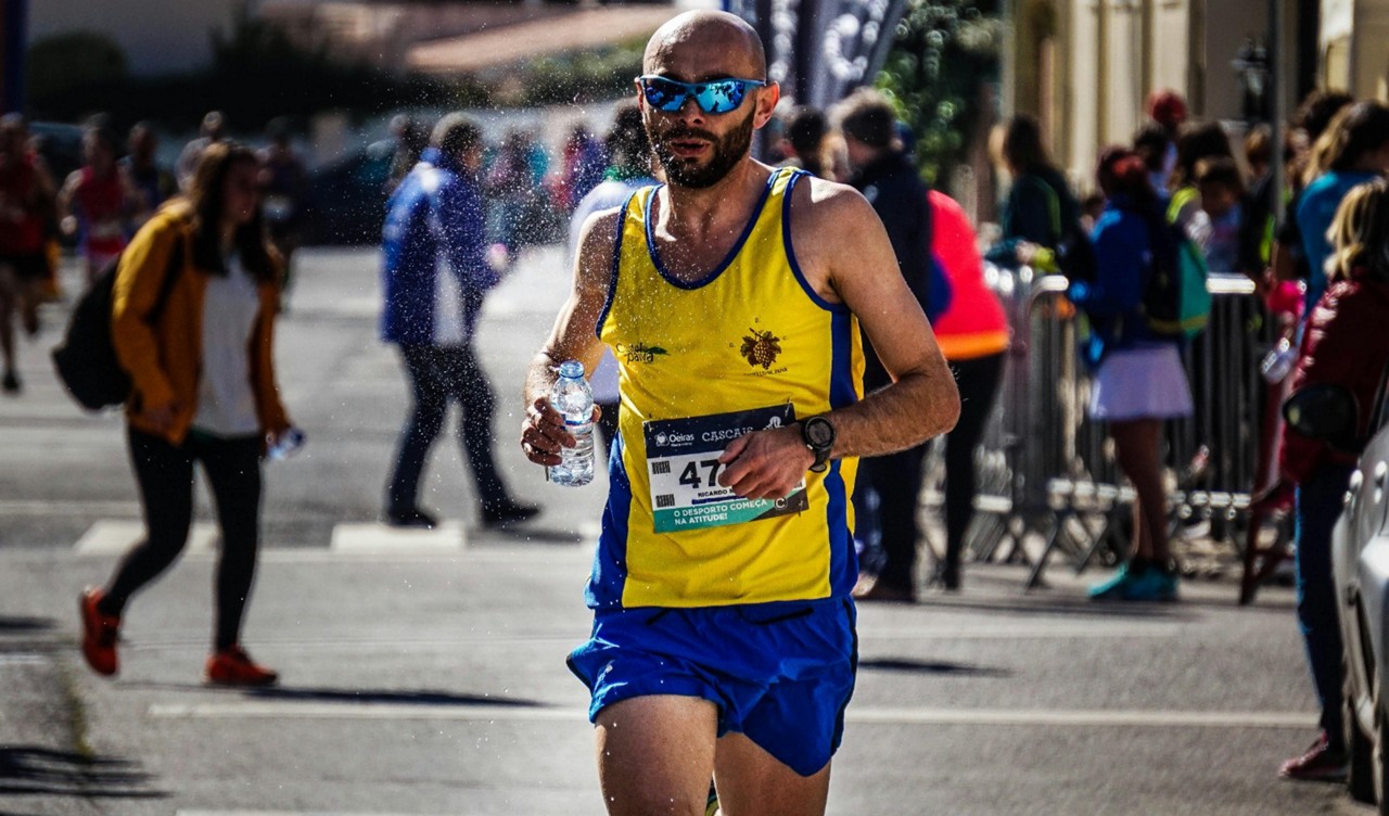 Corrida terá três modalidades específicas na quinta (15)