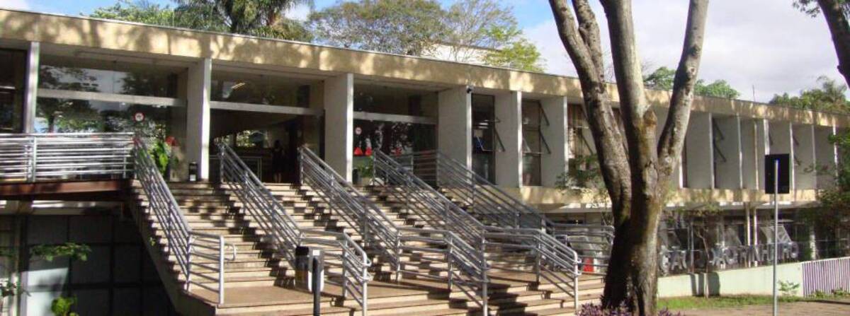 Concurso da Fundação João Pinheiro conta com formação e contratação de especialistas em gestão pública