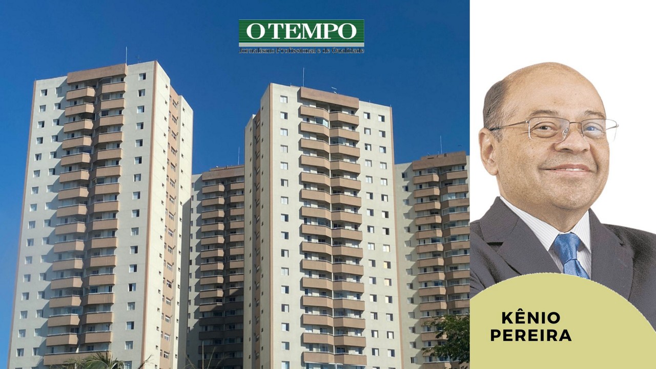 Protelar pagamento aumenta a dívida