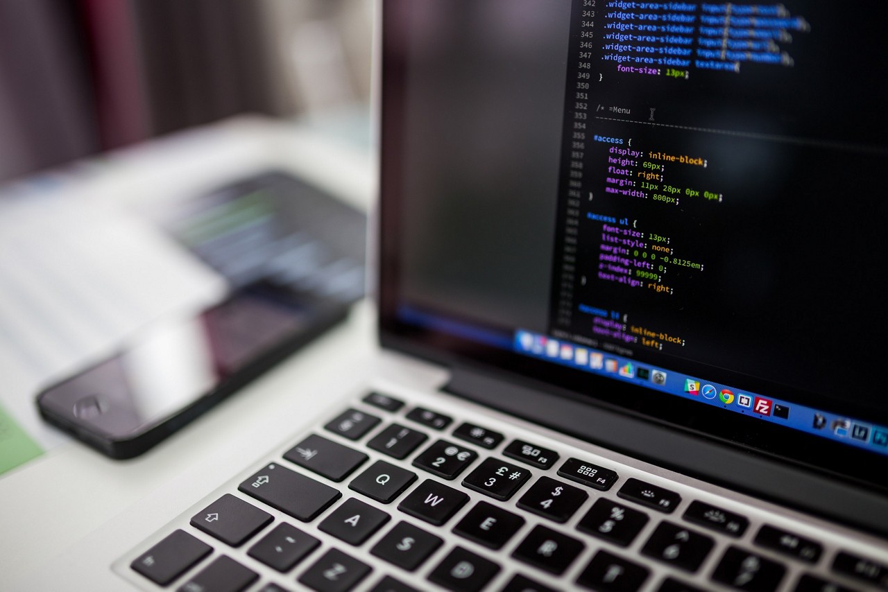 Usuários de Mac e Linux não foram afetados pelo apagão cibernético 