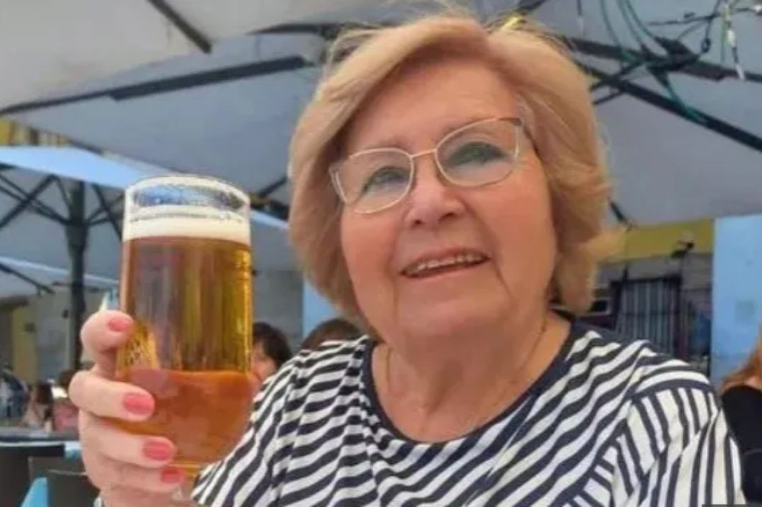 Mulher que morreu com vírus mortal não tinha problemas de saúde antes de ser picada por mosquito