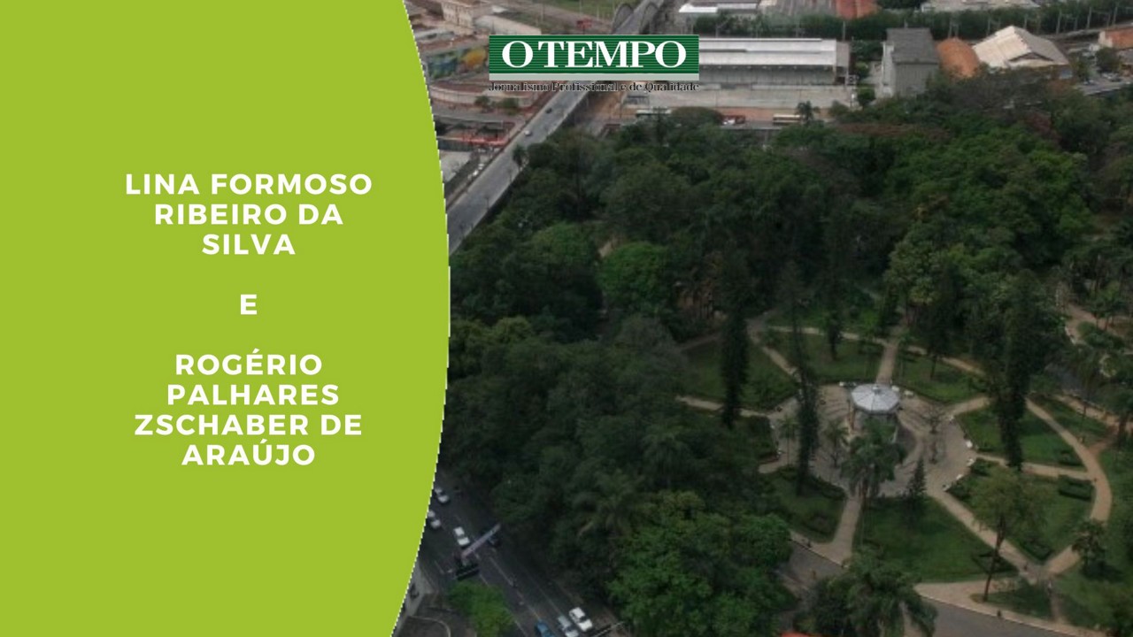 Estratégia formulada na França aplicada a BH