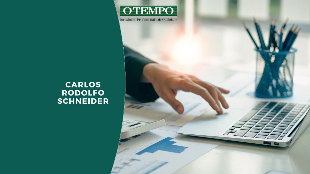 Privilégios reduzem muito efeito da reforma