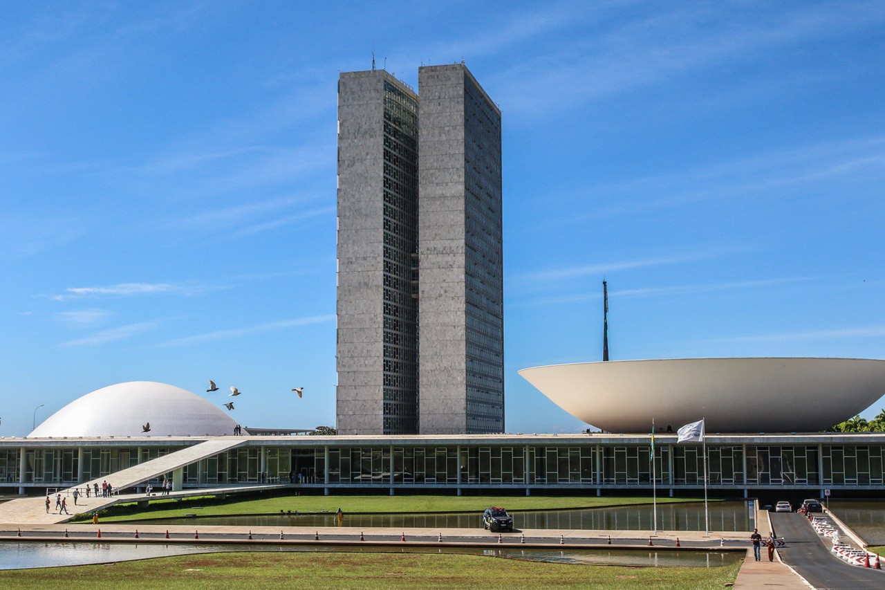 A regulamentação da reforma tributária será tema de debate após o recesso parlamentar