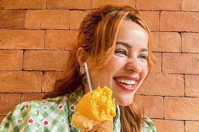 Marina Mamede, 34 anos, era filiada ao PT e presidia o Conselho Municipal de Segurança Alimentar Nutricional Sustentável