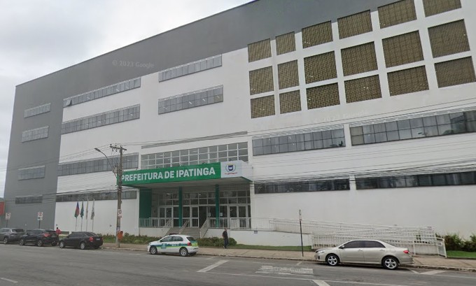 Saiba quem são os pré-candidatos à Prefeitura de Ipatinga