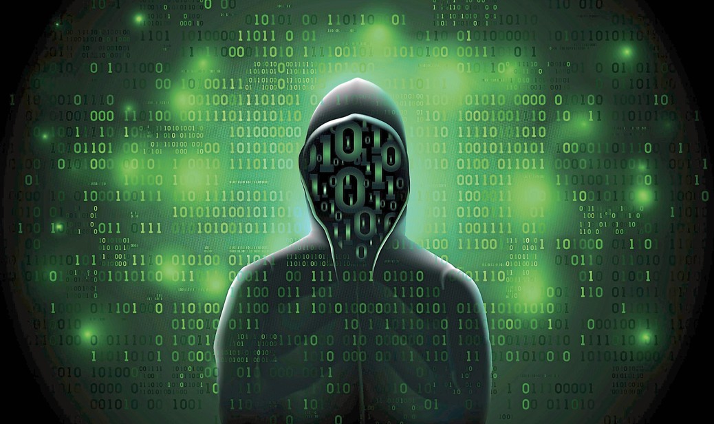 Principal dica é se manter desconfiado e alerta com comunicações por meio digital