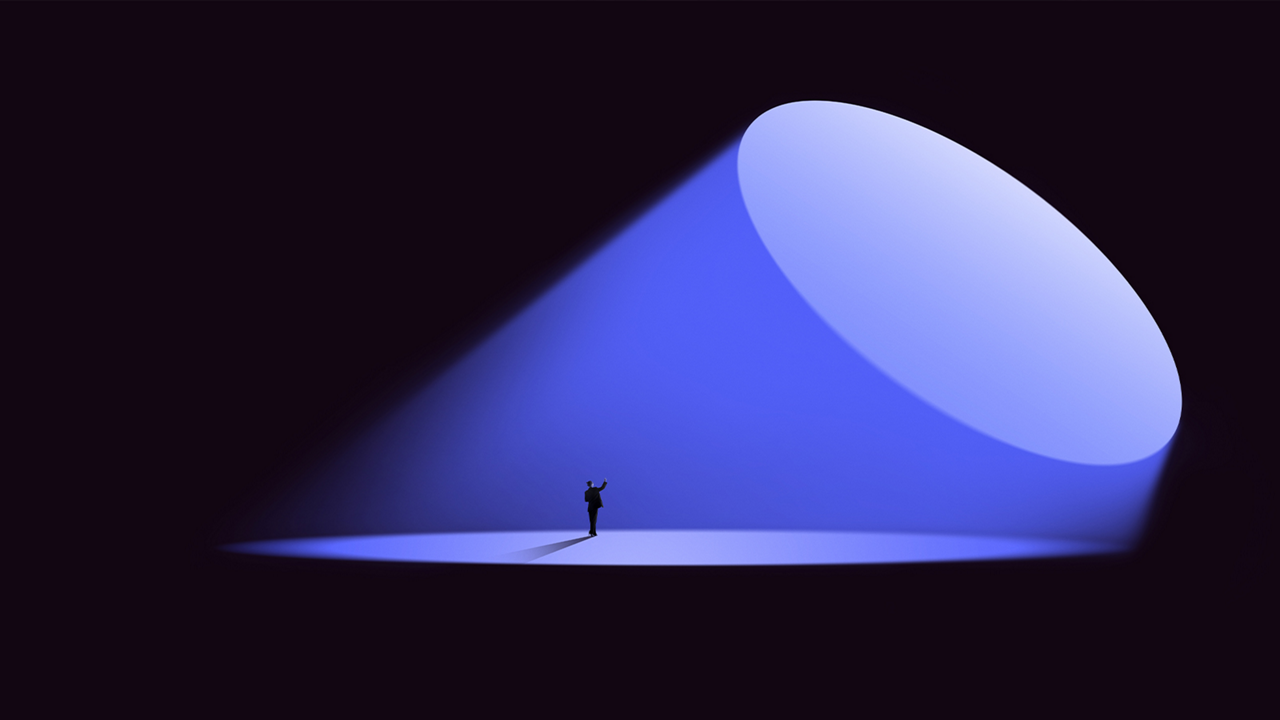 People + Strategy article thumbnail