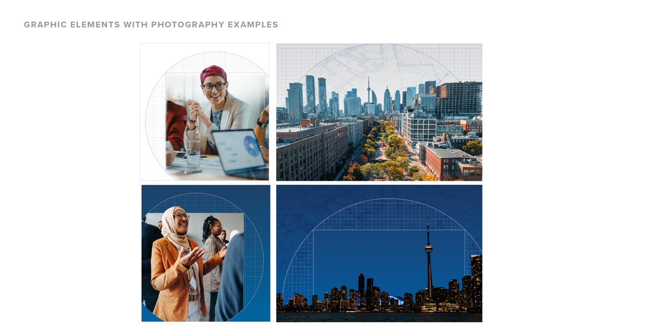 SHRM BLUEPRINT 2026 Graphic Examples