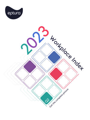 How to Make Hybrid Work to Your Advantage