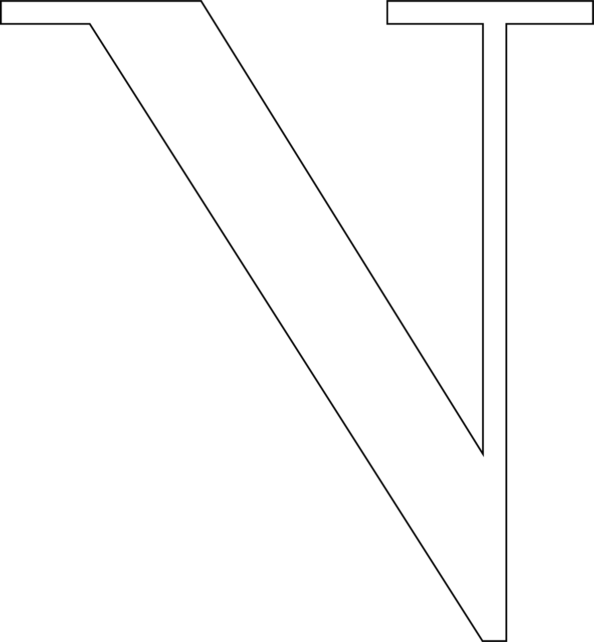  Visionaries Summit Logo