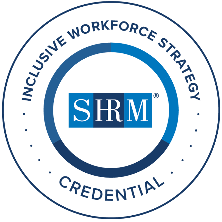 Credential Icon