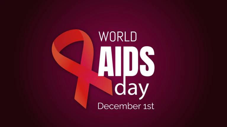 35th World AIDS Day Marks Role Employers, Communities Play in Combating HIV