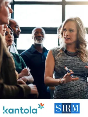 5 Building Blocks for Inclusive Leadership