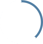 fsa 62%