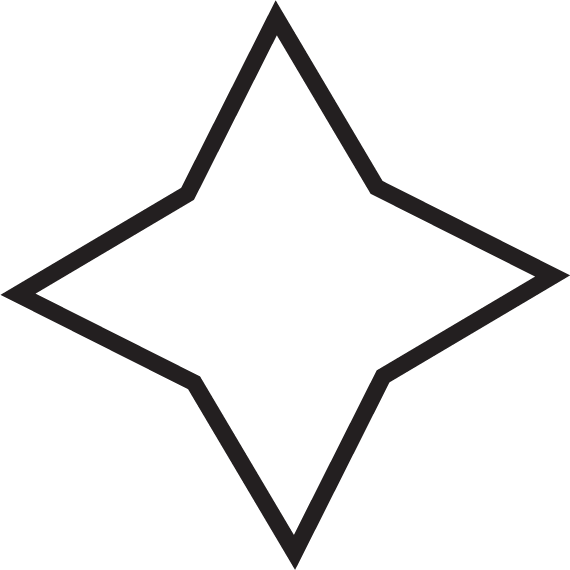 Graphics