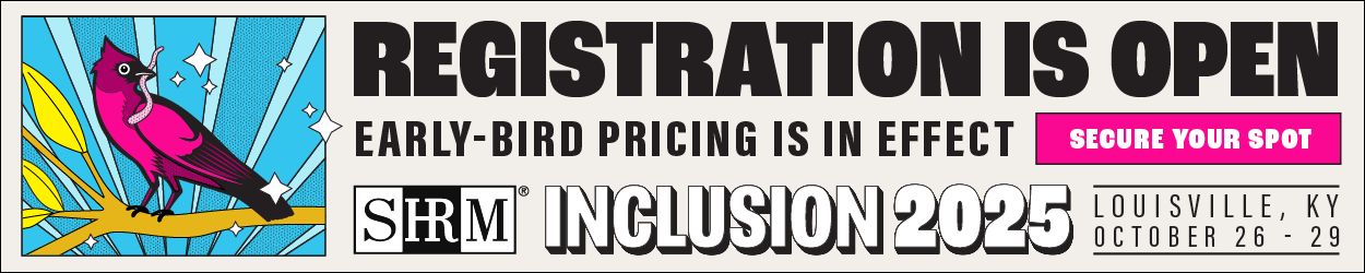 Thank you for Registering Graphics